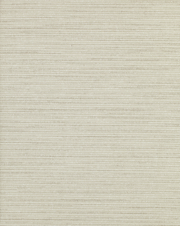 London Apex Cord GREYSTONE Wallcovering | Phillipe Romano