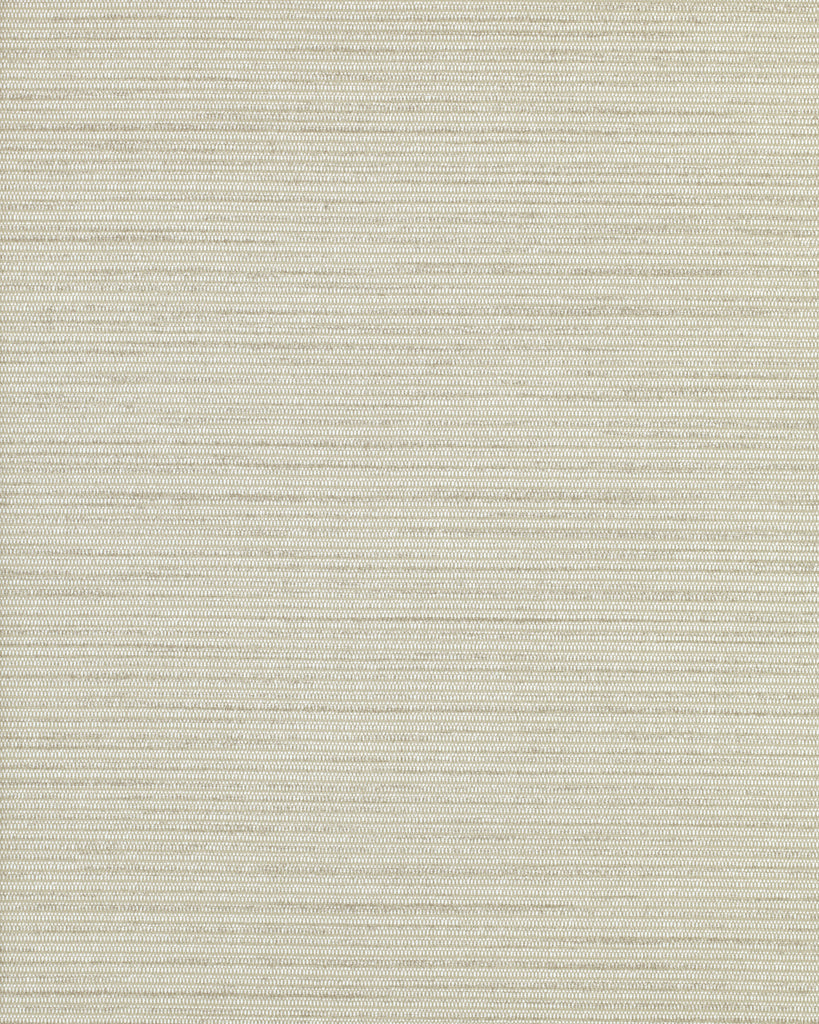 London Apex Cord GREYSTONE Wallcovering | Phillipe Romano