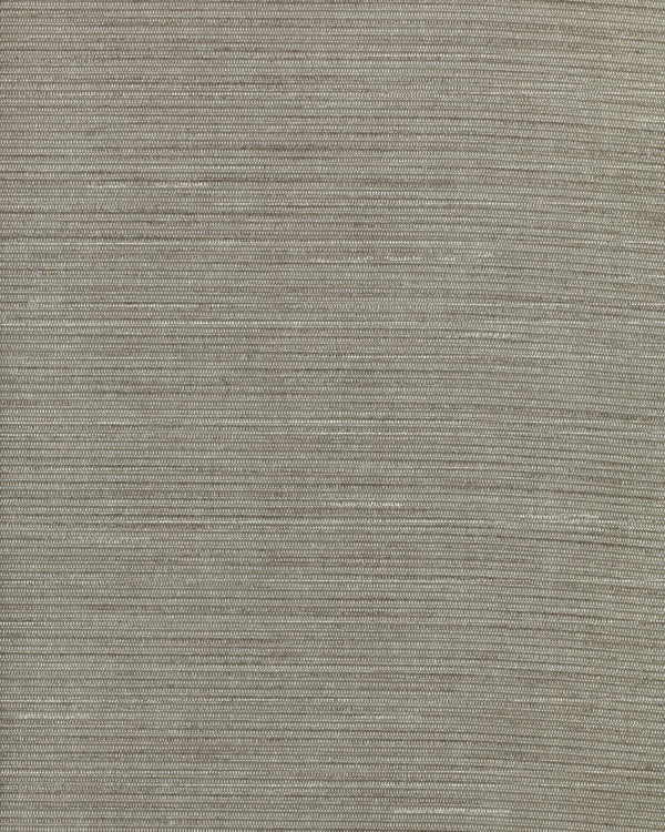 London Apex Cord ANTIMONY Wallcovering | Phillipe Romano