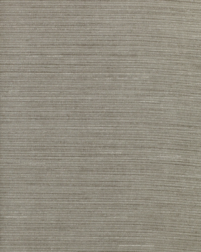 London Apex Cord ANTIMONY Wallcovering | Phillipe Romano