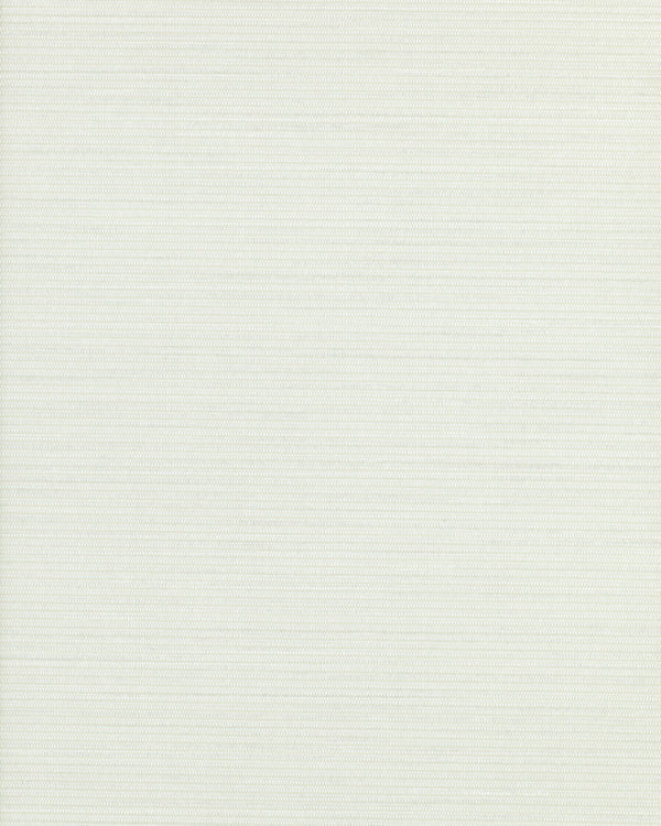 London Apex Cord GLACIAL Wallcovering | Phillipe Romano