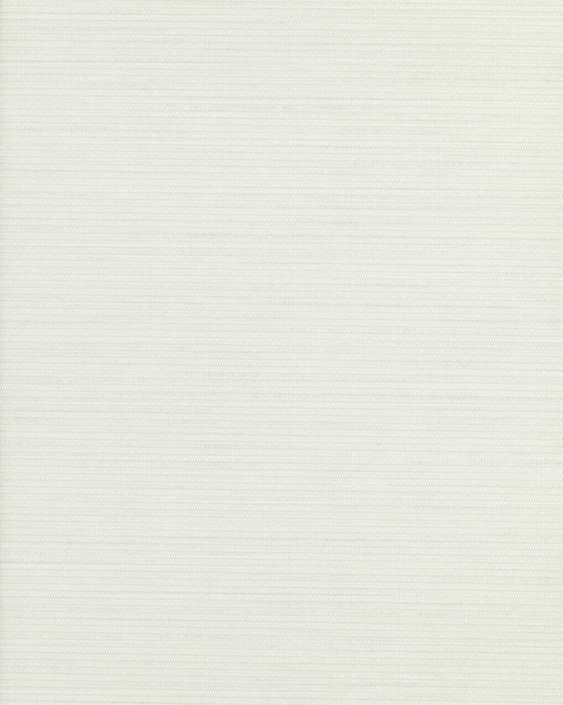 London Apex Cord GLACIAL Wallcovering | Phillipe Romano