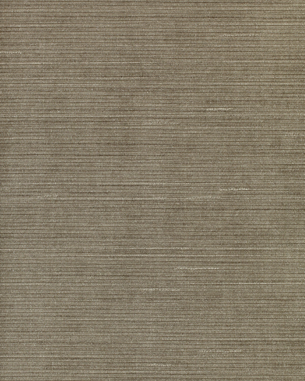 London Apex Cord SABLE Wallcovering | Phillipe Romano