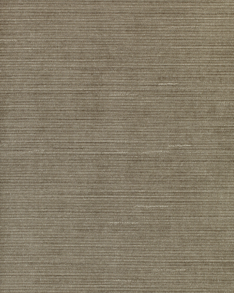London Apex Cord SABLE Wallcovering | Phillipe Romano