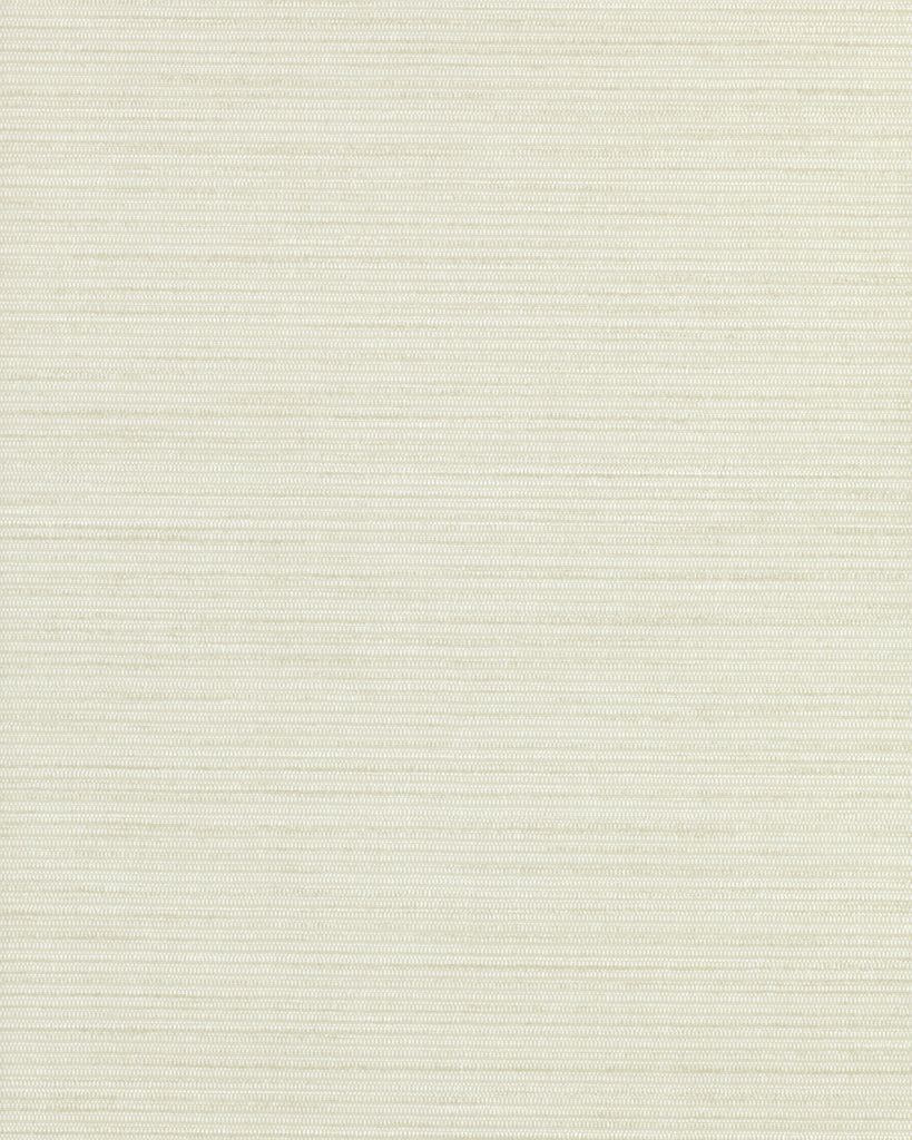 London Apex Cord MOONLIT IVORY Wallcovering | Phillipe Romano