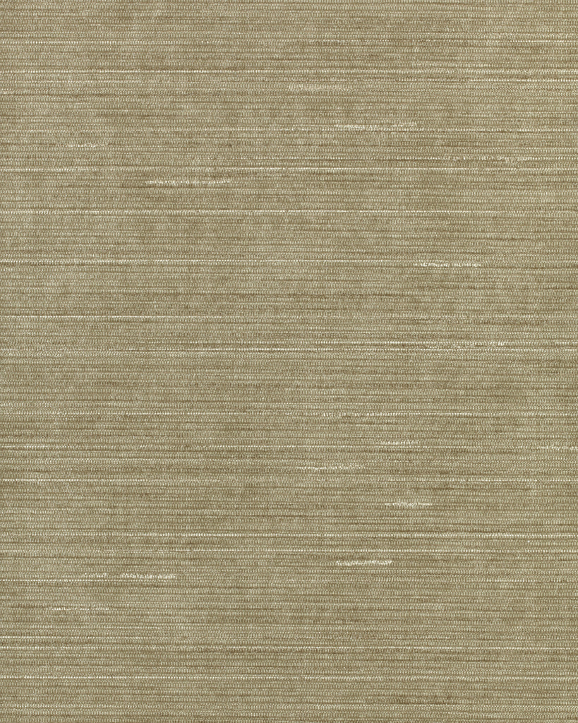London Apex Cord GREEN TEA Wallcovering | Phillipe Romano