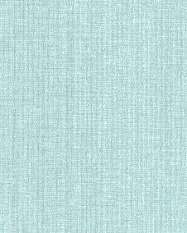 London All About Linen Waterfall Wallcovering | Phillipe Romano