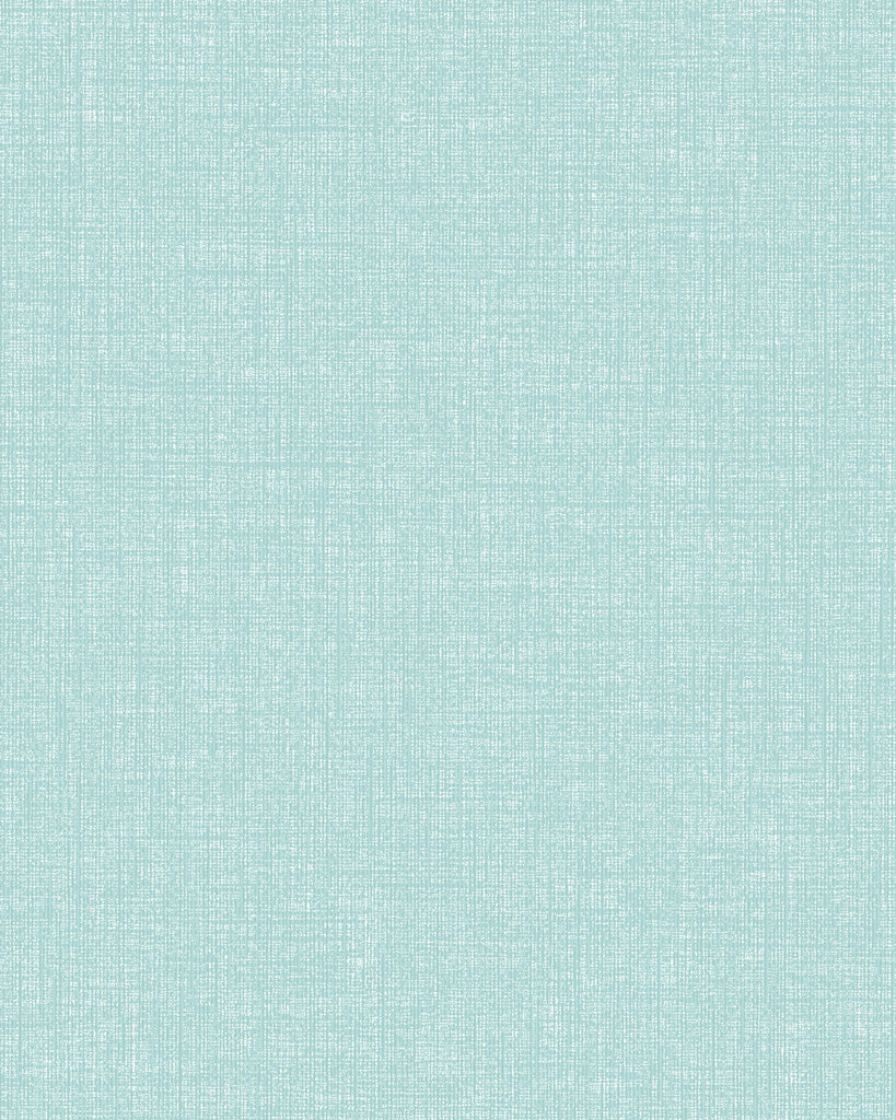 London All About Linen Waterfall Wallcovering | Phillipe Romano
