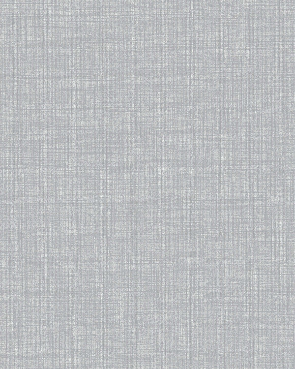 London All About Linen Cobblestone Wallcovering | Phillipe Romano