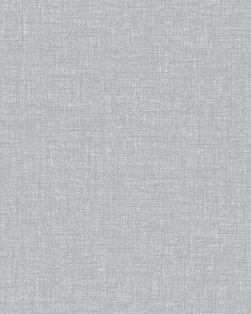 London All About Linen Cobblestone Wallcovering | Phillipe Romano
