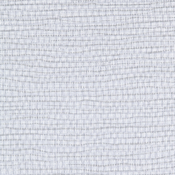 London Bali Water Lily Wallcovering | Phillipe Romano