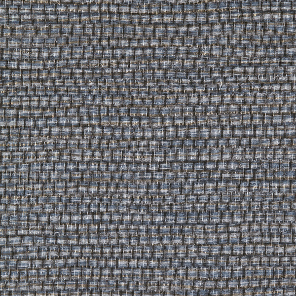 London Bali Dolphin Grey Wallcovering | Phillipe Romano