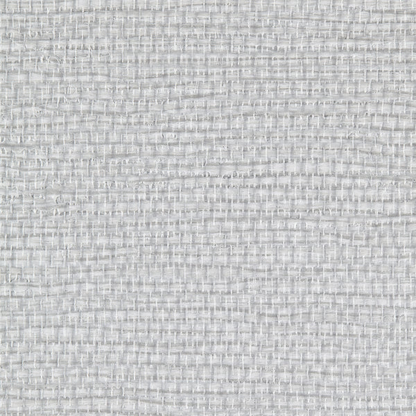 London Bali Rice Field Wallcovering | Phillipe Romano