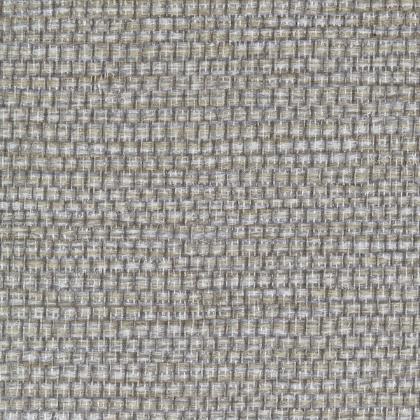 London Bali Stone Carving Wallcovering | Phillipe Romano