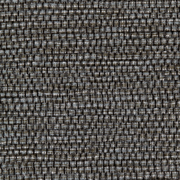 London Bali Reef Shark Wallcovering | Phillipe Romano
