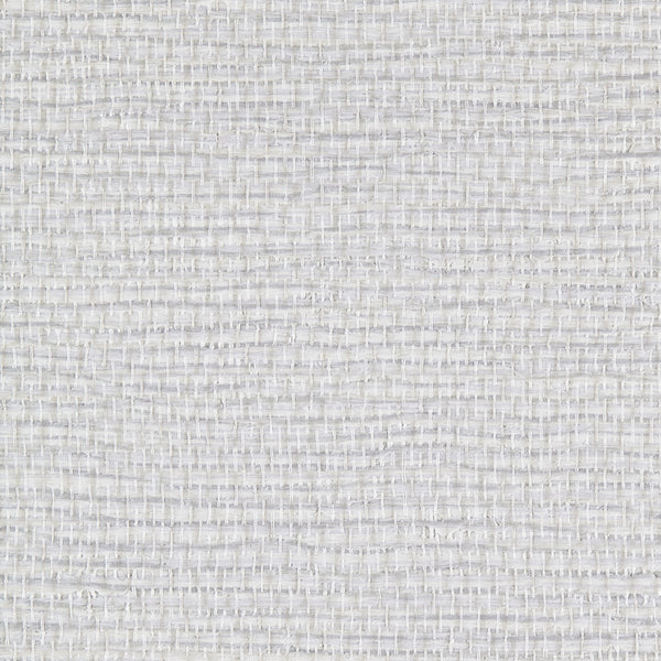 London Bali Jamine Wallcovering | Phillipe Romano