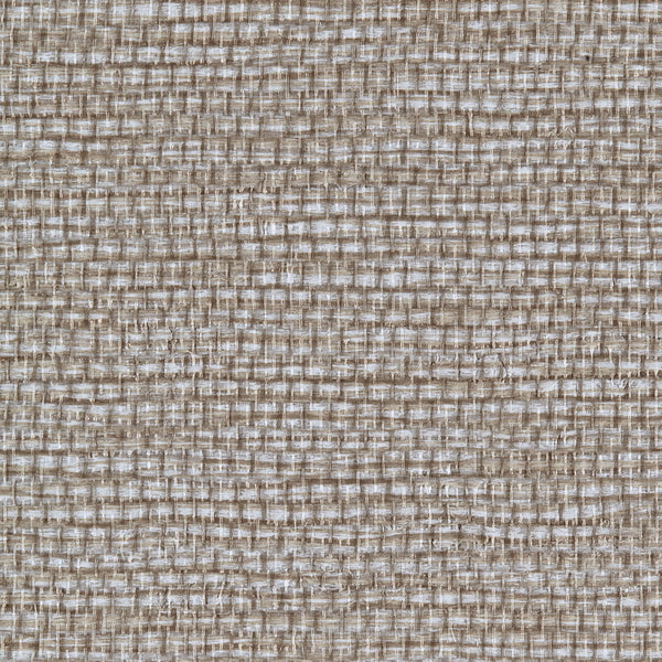London Bali Tamarind Wallcovering | Phillipe Romano