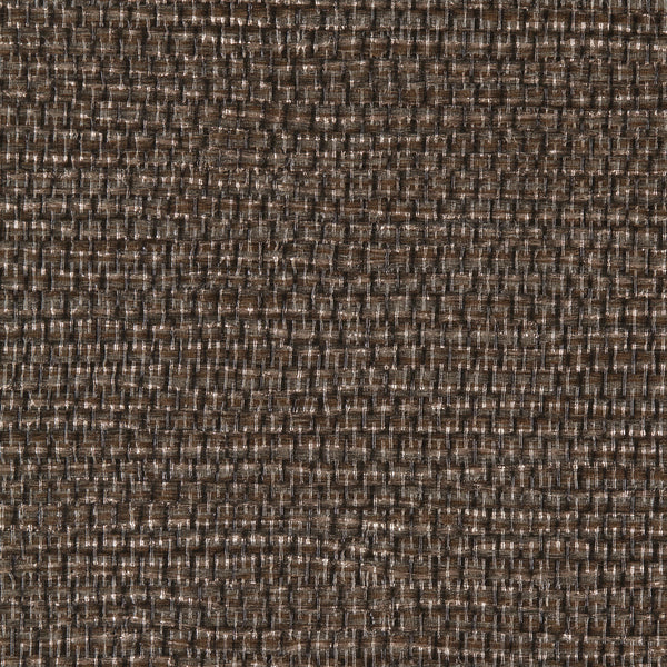 London Bali Arabica Bean Wallcovering | Phillipe Romano