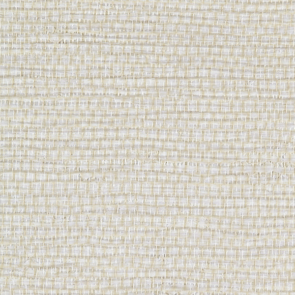 London Bali Sunfish Wallcovering | Phillipe Romano