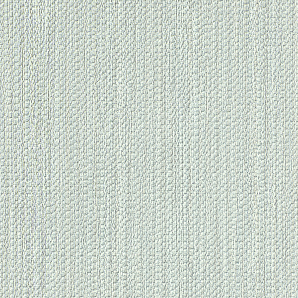 London Bead Bare Glass Wallcovering | Phillipe Romano