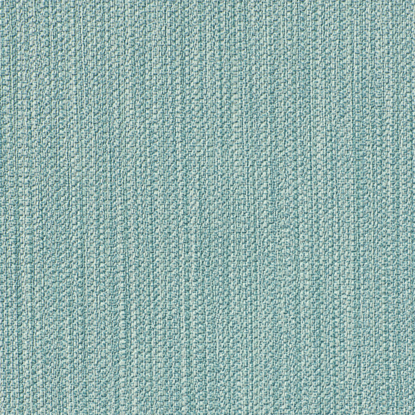 London Bead Bare Frosted Leaf Wallcovering | Phillipe Romano