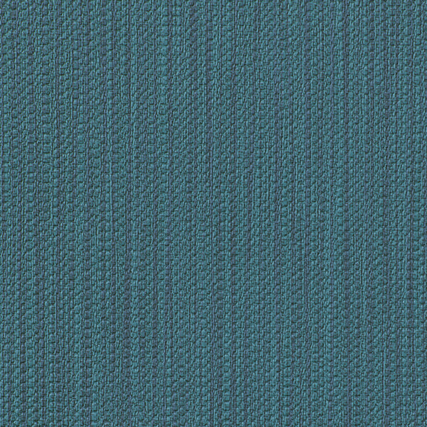 London Bead Bare Azurite Wallcovering | Phillipe Romano