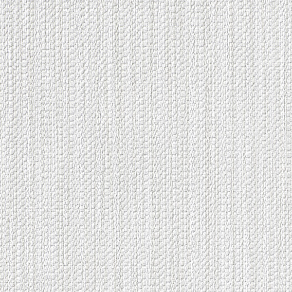 London Bead Bare FiliGrey Wallcovering | Phillipe Romano