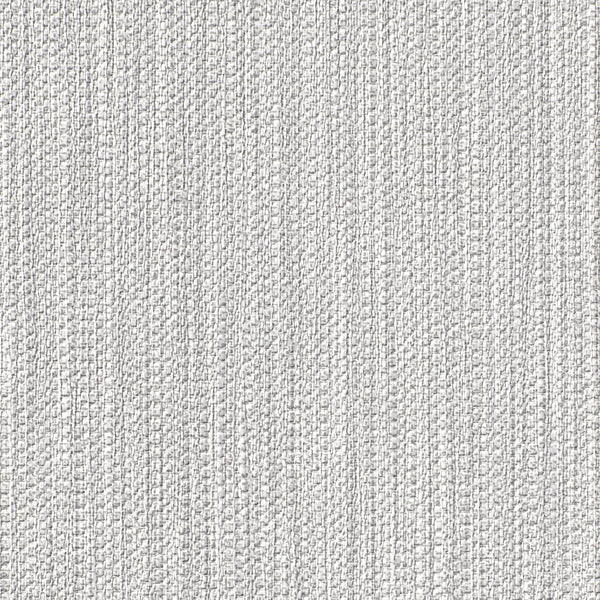 London Bead Bare Pencil Wallcovering | Phillipe Romano
