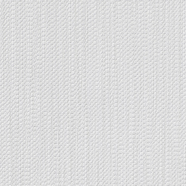 London Bead Bare Selenite White Wallcovering | Phillipe Romano