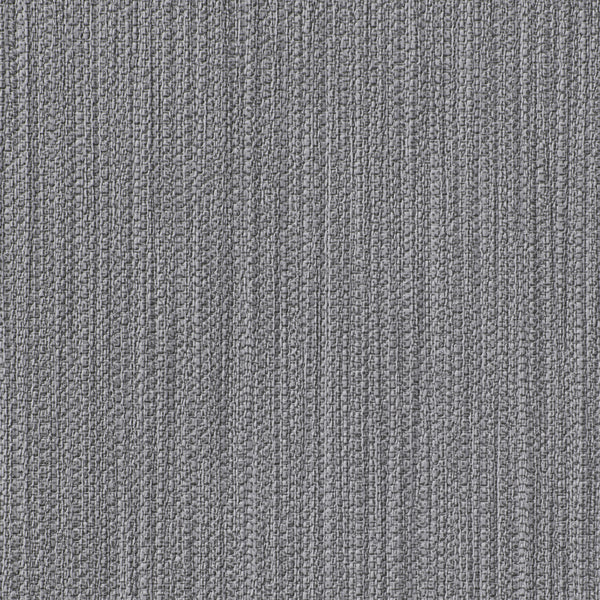 London Bead Bare Chanton Shadow Wallcovering | Phillipe Romano