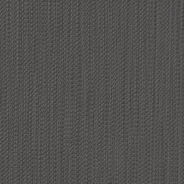 London Bead Bare Kyanite Black Wallcovering | Phillipe Romano