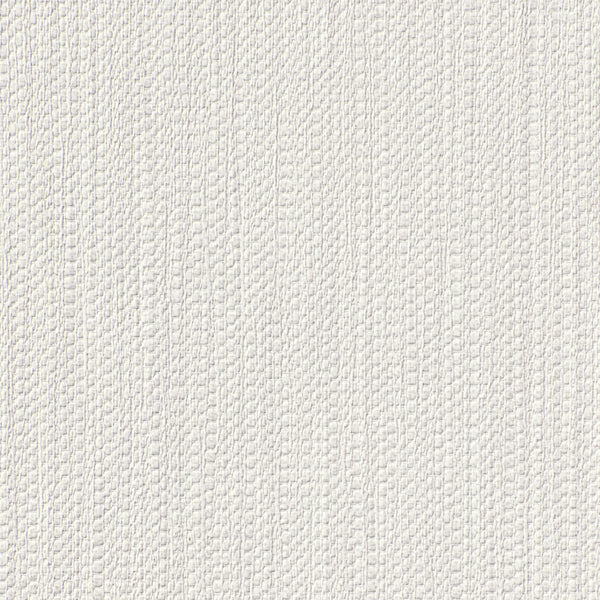 London Bead Bare Porcelain Wallcovering | Phillipe Romano