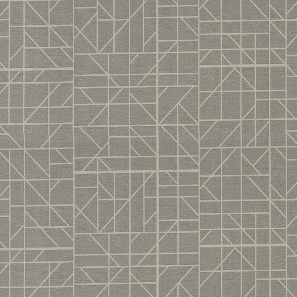 London Balancing Act Heart Of A Dove Wallcovering | Phillipe Romano