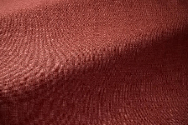 Shabby Auburn | Pierre Frey