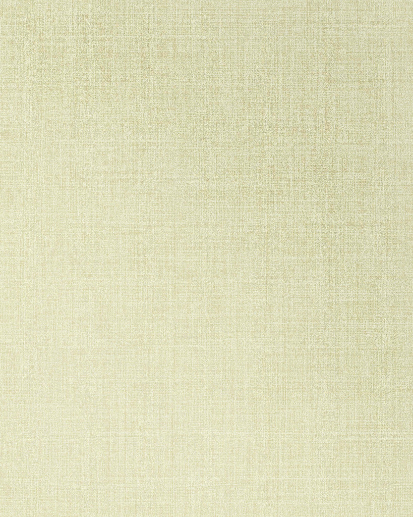 London Fused Hint of Mint Wallcovering | Phillipe Romano