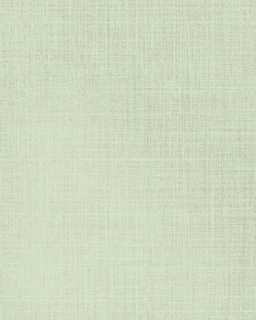 London Fused Sage Mist Wallcovering | Phillipe Romano