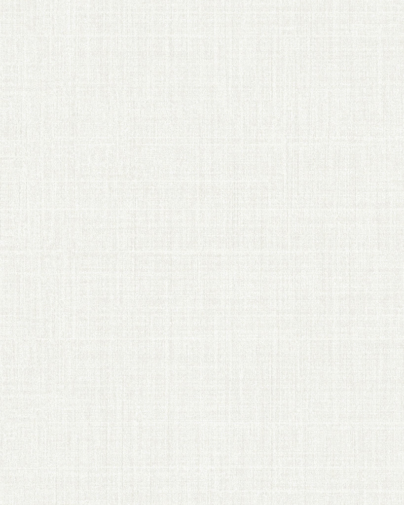 London Fused Snowfall Wallcovering | Phillipe Romano