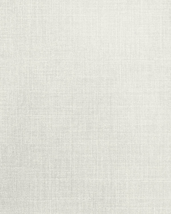 London Fused Stone Dust Wallcovering | Phillipe Romano
