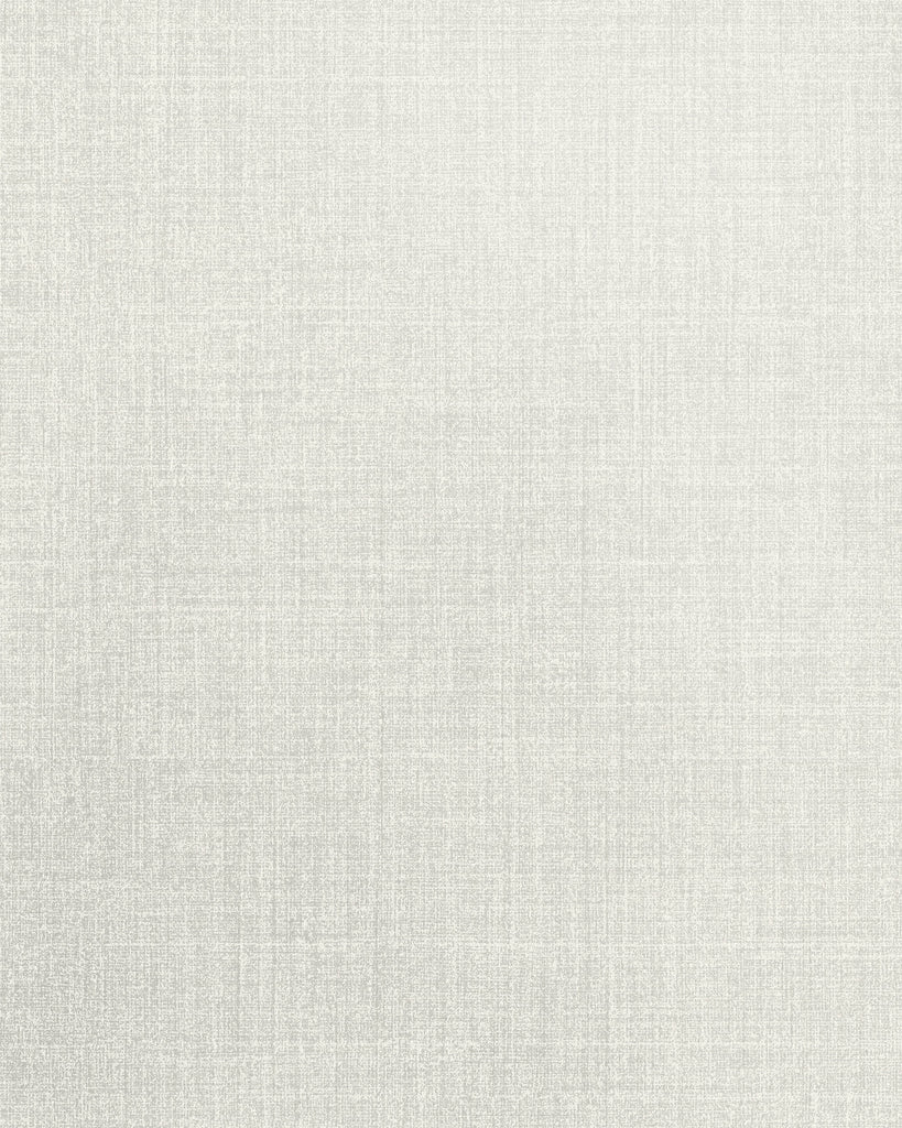 London Fused Stone Dust Wallcovering | Phillipe Romano
