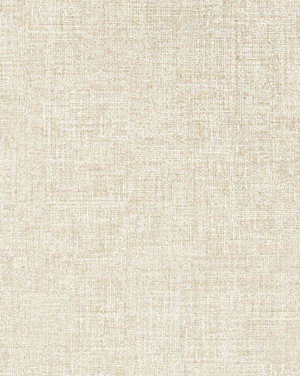 London Fused Sand Dune Wallcovering | Phillipe Romano