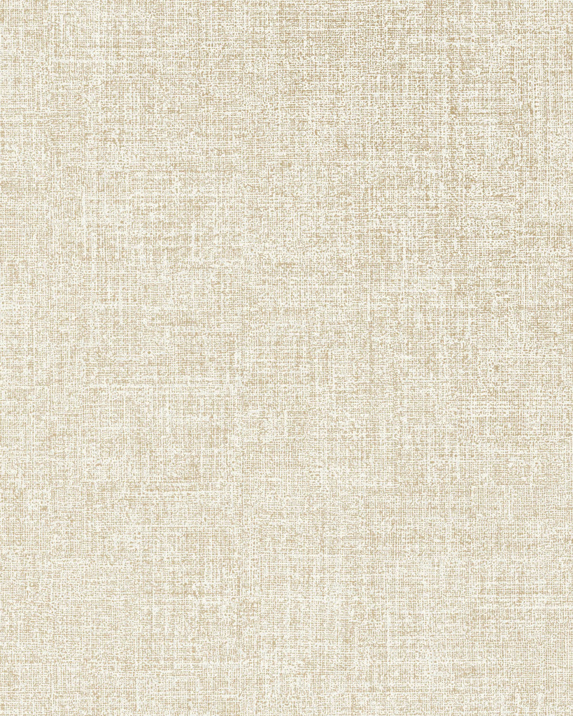 London Fused Sand Dune Wallcovering | Phillipe Romano