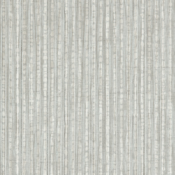 London Free Spirit Sweet Caroline Wallcovering | Phillipe Romano