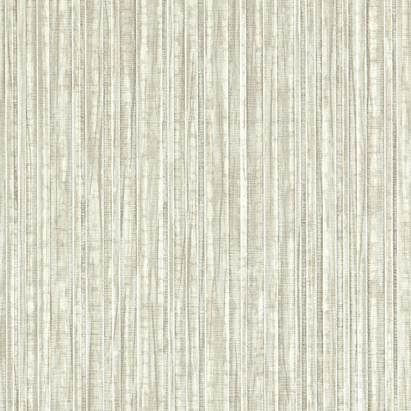London Free Spirit Sand Tropez Wallcovering | Phillipe Romano