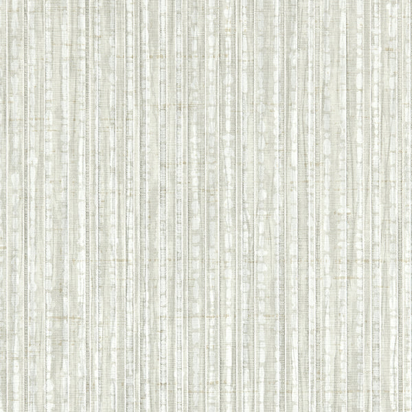 London Free Spirit Easy Ecru Wallcovering | Phillipe Romano