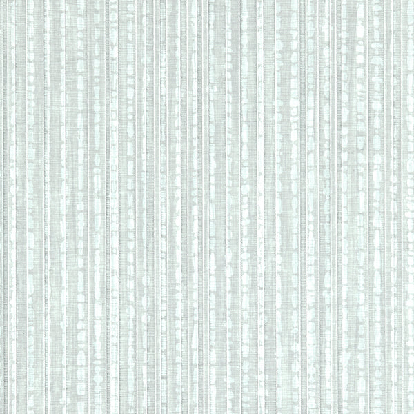 London Free Spirit Grapevine Wallcovering | Phillipe Romano