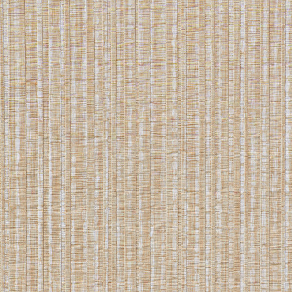 London Free Spirit Heart Of Gold Wallcovering | Phillipe Romano