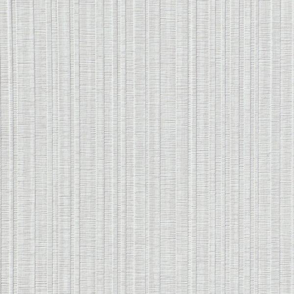 London Free Spirit Silver Springs Wallcovering | Phillipe Romano