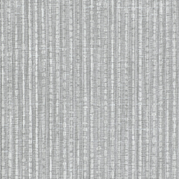 London Free Spirit Ain't Grey Nomore Wallcovering | Phillipe Romano