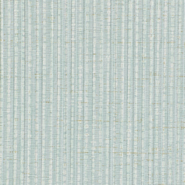 London Free Spirit Ocean Spirit Wallcovering | Phillipe Romano