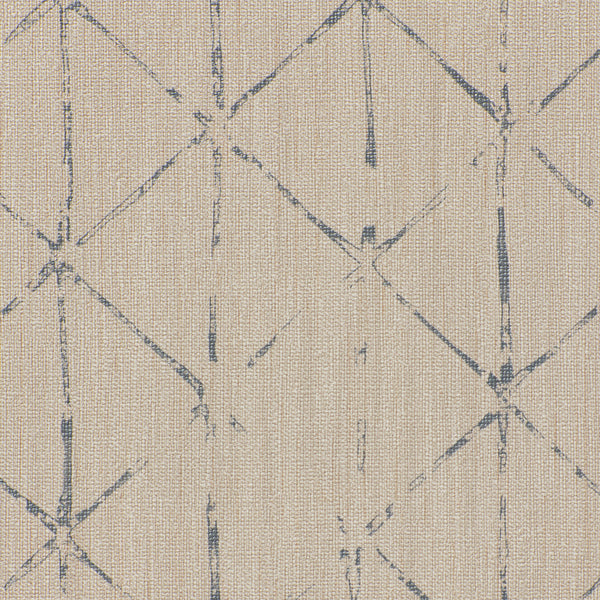 London Grate Expectations Wheelwright Wallcovering | Phillipe Romano